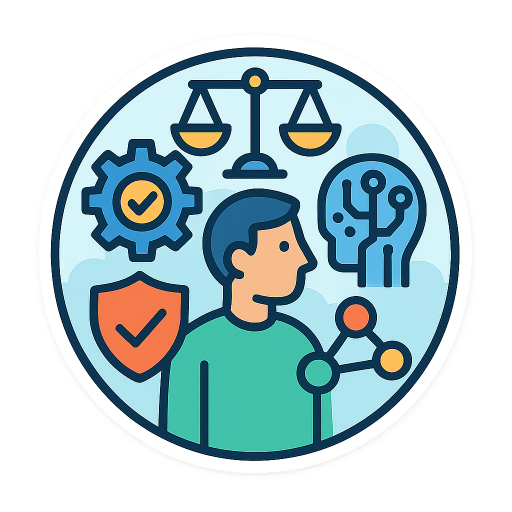 Responsible AI Principles and Ethics