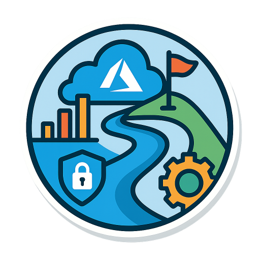 Microsoft Certified Azure Fundamentals