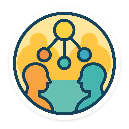 Resources and Communities