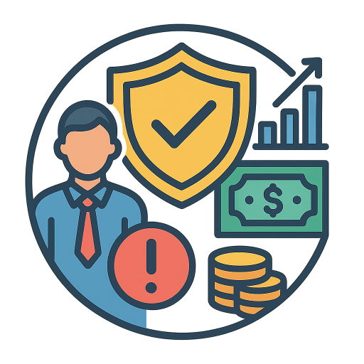 Banking and Financial Services: Payments Fraud and Transaction Security