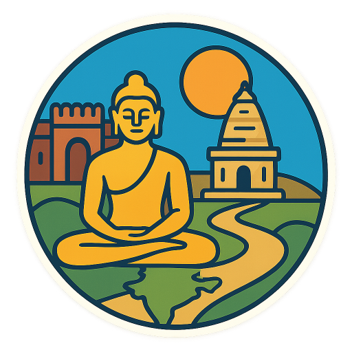 UPSC Prelims General Studies