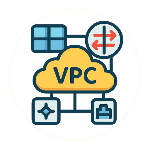 Amazon VPC and Networking