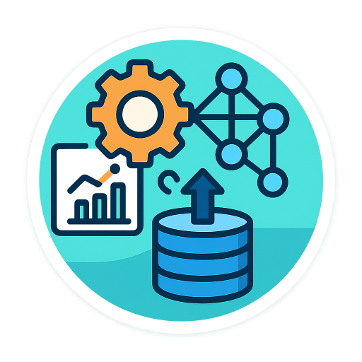 ML Model Development and Training on SageMaker