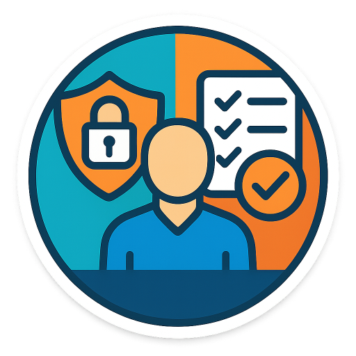 Security, Identity, and Compliance