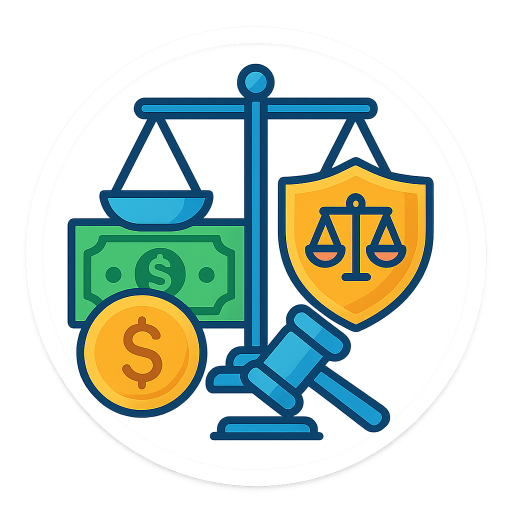 Banking and Financial Services: Legal and Ethical Considerations