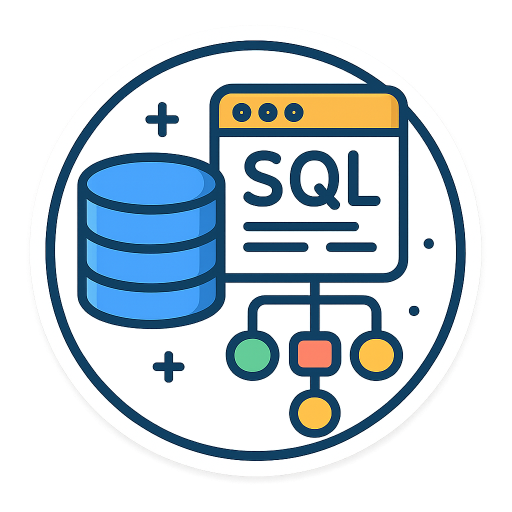 Relational Database Concepts and SQL Fundamentals