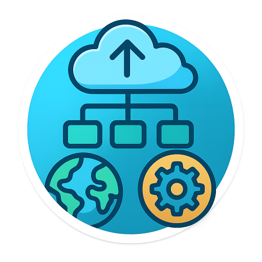 Azure Architecture Essentials