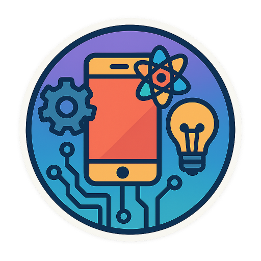 Emerging Technologies in Mobile Development