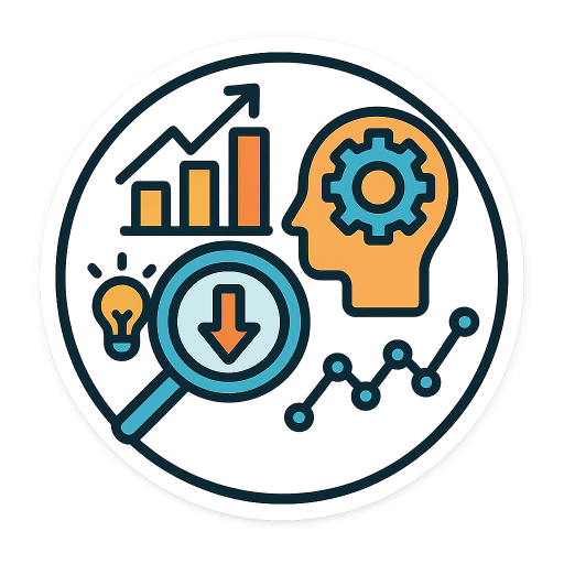 Insurance: Industry Trends and Drivers