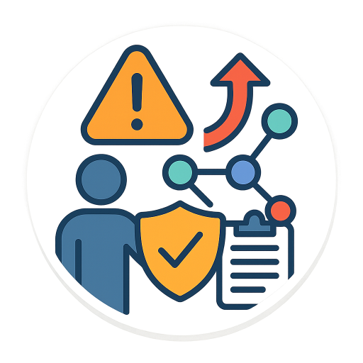 Program Risk and Issue Management
