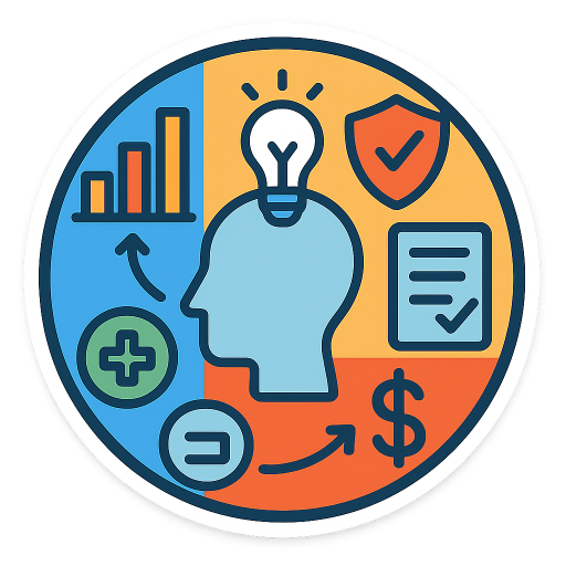 Prompt Engineering for Specialized Domains