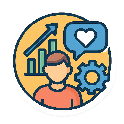 Consumer Goods: Customer Relationship Management (CRM) & Engagement