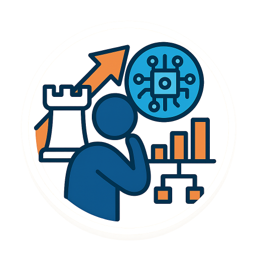 Business Strategy and AI Implementation