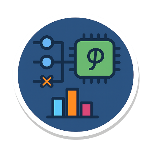 Classical Quantum Algorithms