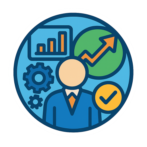 Program Management Fundamentals and Strategic Alignment