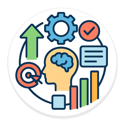 Personal Learning Management Systems