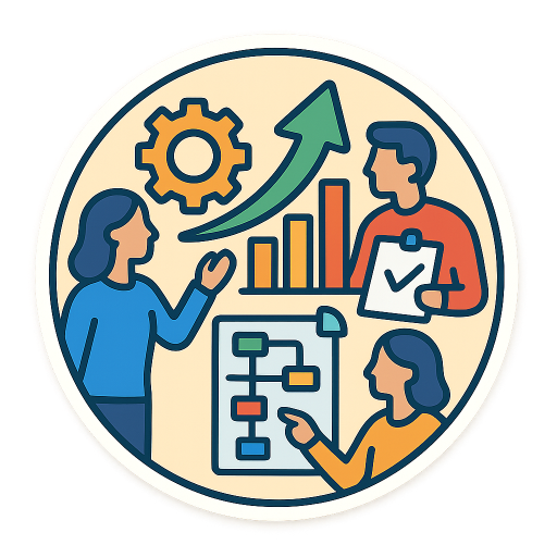 Consumer Goods: Investment Priorities, Digital Roadmaps, & Transformation Programs