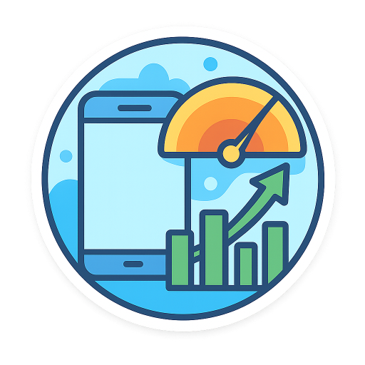 Mobile Performance Optimization