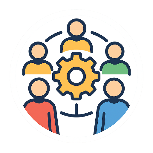 Collaboration & Teamwork - Nasscom FutureSkills Prime