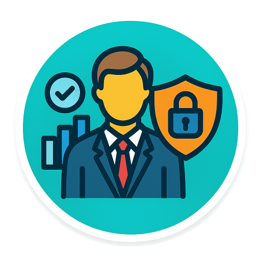 Banking and Financial Services: Data Privacy, Ethics and Compliance by Design