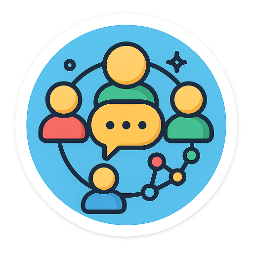 Communication Fundamentals and Theory