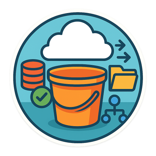 Amazon S3 and Storage Services