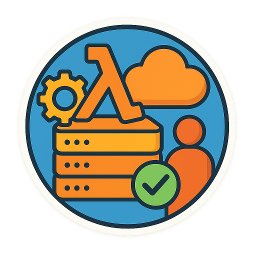 Serverless Compute with AWS Lambda