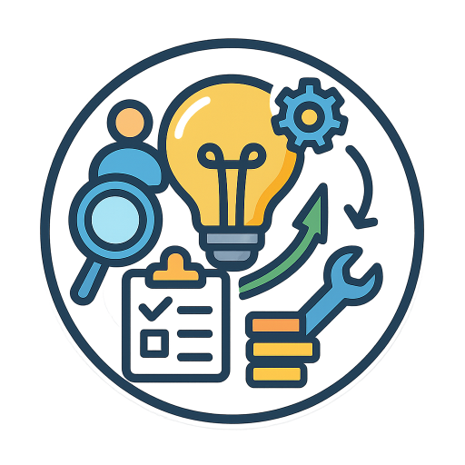 IoT Project Development and Implementation