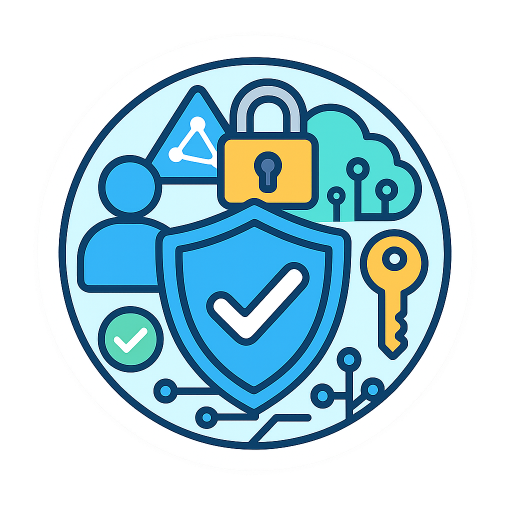 Azure Identity, Access and Security Essentials