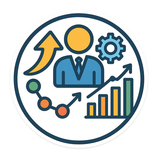 Digital Leadership - Nasscom FutureSkills Prime
