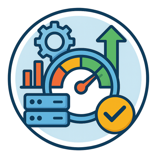Performance Optimization