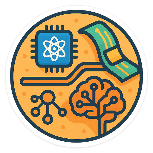 Emerging Semiconductor Technologies