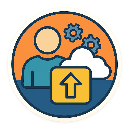 AWS Management Console
