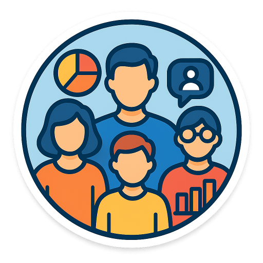 Retail: Customer Segments and Personas