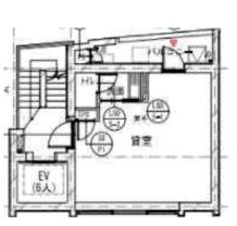 市ヶ谷エリア　セットアップオフィス