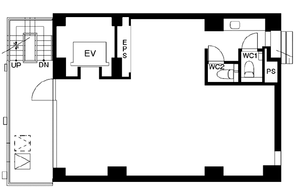 平河町・麹町エリア　セットアップオフィス