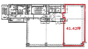 kayabacho-hattyoboriariasetup