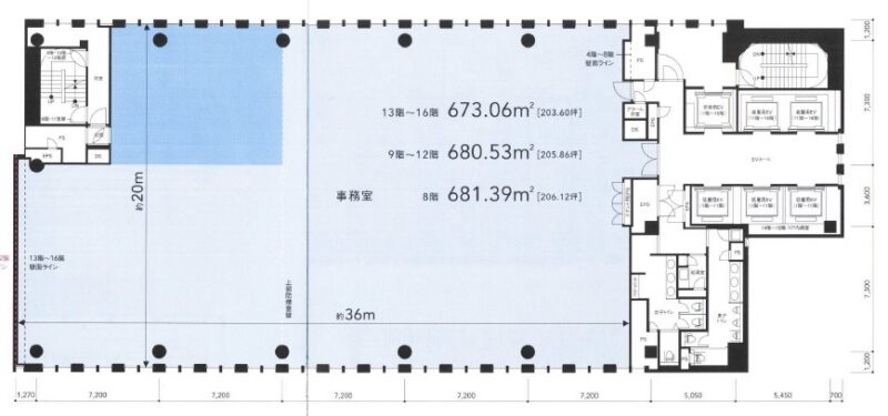 shinbasshi-ariasetup
