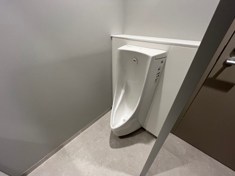 浜松町エリア セットアップオフィス