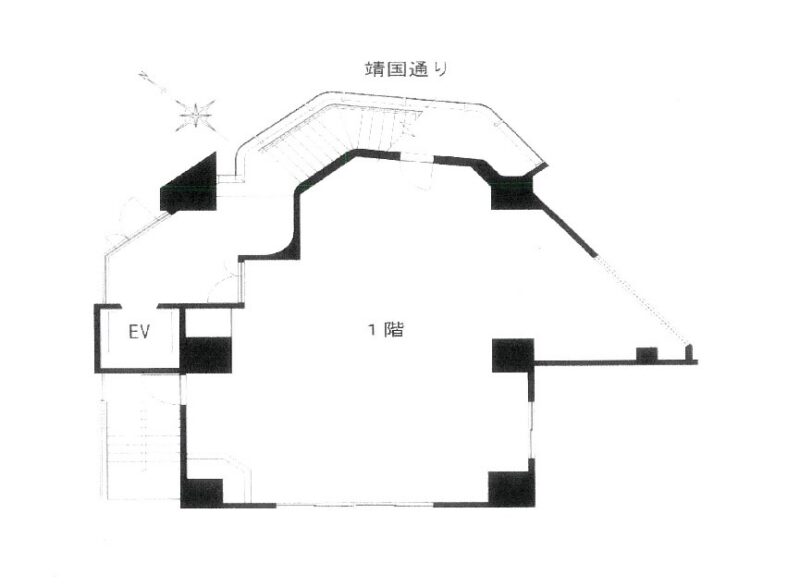 iwamotocyo-ariainukioffice