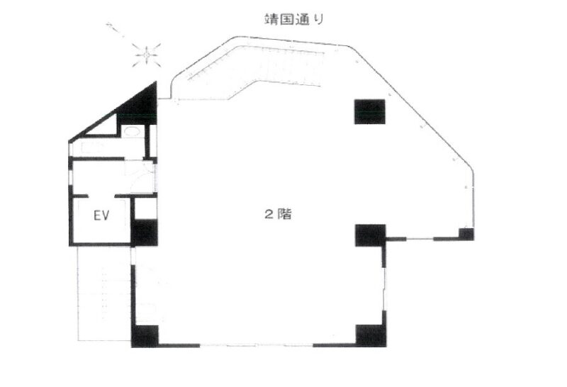 iwamotocyo-ariainukioffice