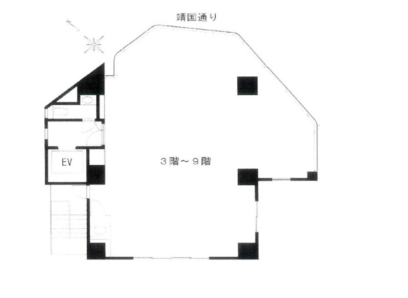 iwamotocyo-ariainukioffice