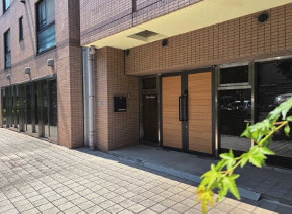 五反田エリアセットアップオフィス