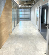 代々木エリア 居抜きオフィス