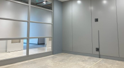 代々木エリア 居抜きオフィス