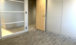 代々木エリア 居抜きオフィス