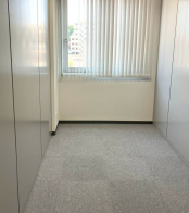 代々木エリア 居抜きオフィス