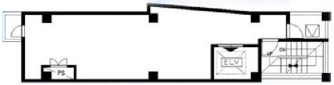 dogenzaka-areainukioffice