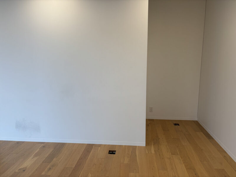 神田エリア居抜きオフィス