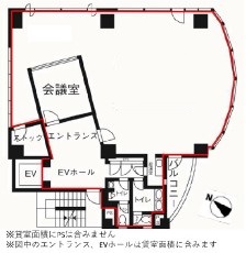大塚エリア セットアップオフィス